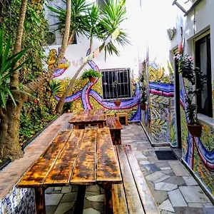the-stumble-inn.hotelaalgarve.com/