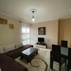 - Private 2 Bed and breakfast