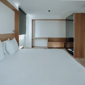 ada-apart-otel.aegeanhotels.net/
